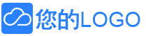 蓝色双语言响应式机械加工公司网站模板-机械设备-某某网站建设、快速建站、云建站、网站制作、网站模板源码、某某_企业网站管理系统