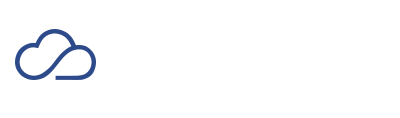footer-logo